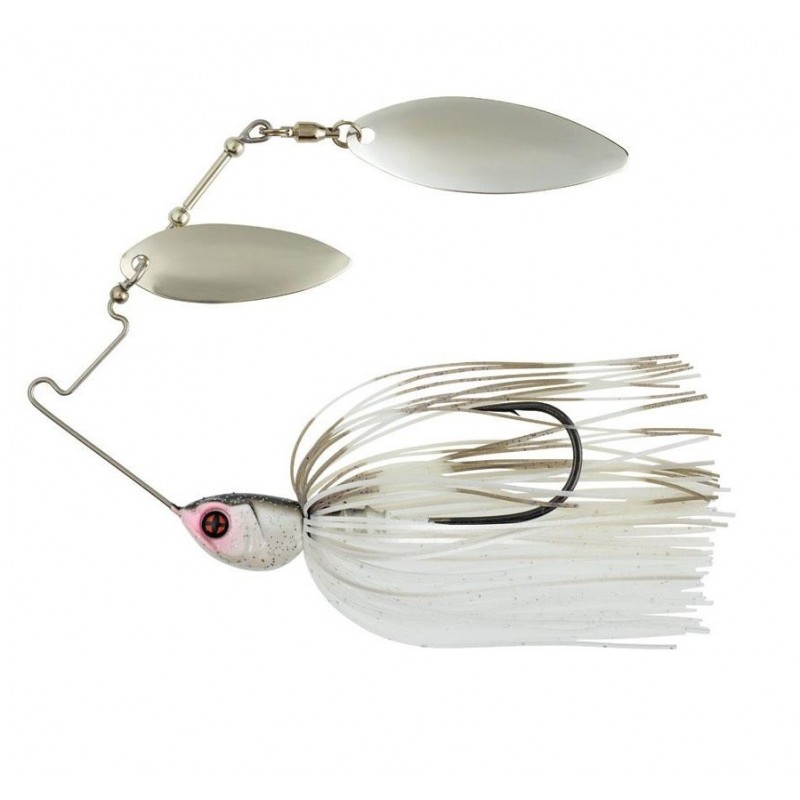 Spinnerbait Sakura Cajun