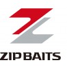 Zip Baits