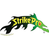 Strike Pro