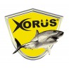 Xorus