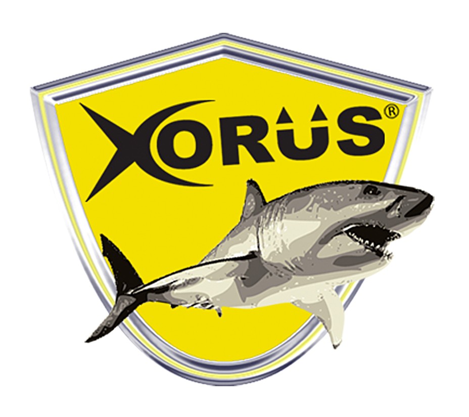 Xorus