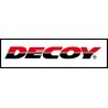 Decoy