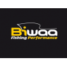 Biwaa