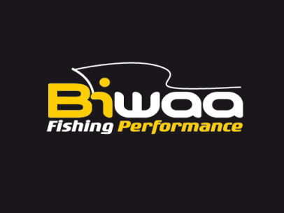 Biwaa