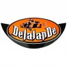 Delalande