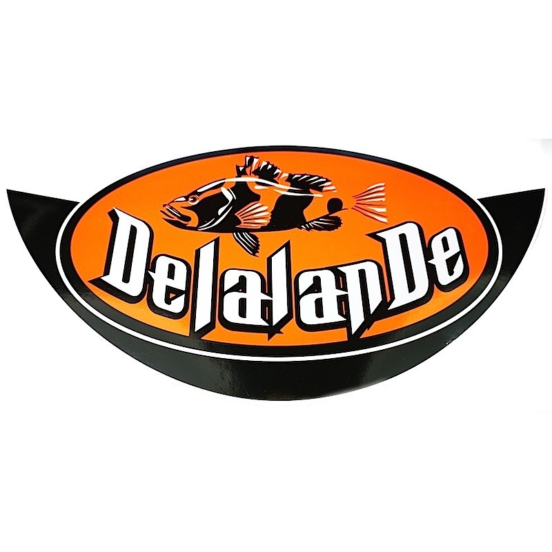 Delalande