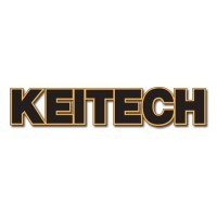 Keitech