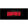 Rapala