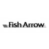 Fish Arrow