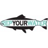 RepYourWater