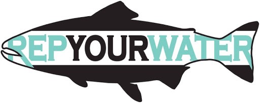 RepYourWater