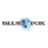 Blue Fox