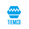 Tiemco