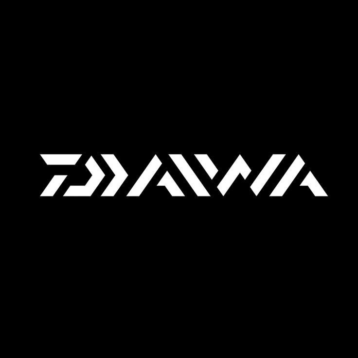 Daiwa