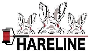 Hareline Dubbing, LLC