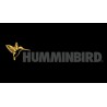 Humminbird