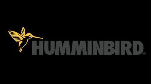 Humminbird