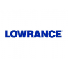 Lowrance