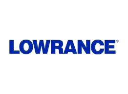 Lowrance