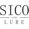 Sico Lure