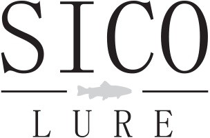 Sico Lure