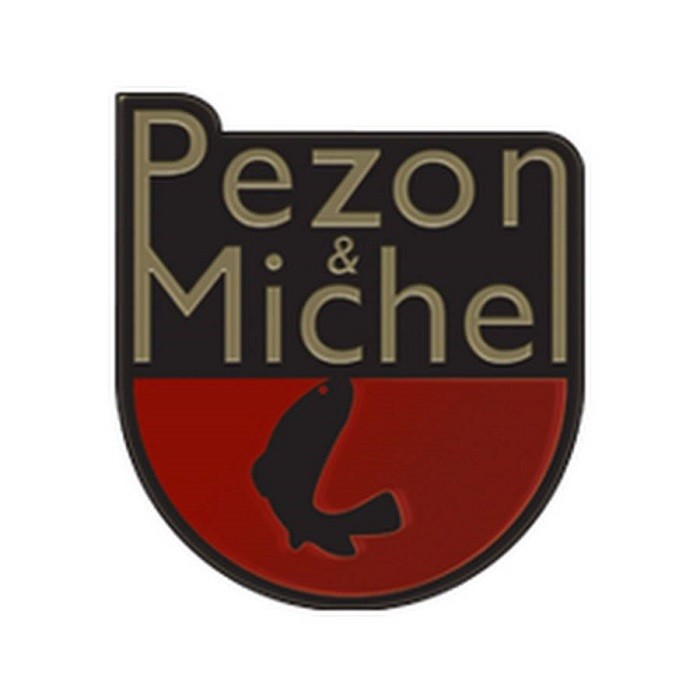 Pezon & Michel