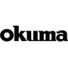 Okuma