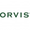 Orvis