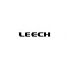 Leech