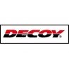 Decoy