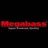 Megabass