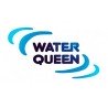 Water Queen
