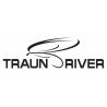 Traun River